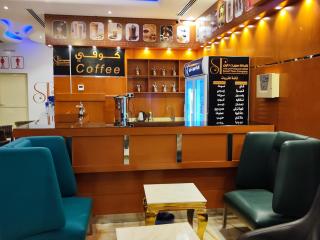 شقق سويت تاون - Riyad - 7