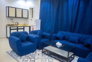 شقق سويت تاون - Riyad - 2