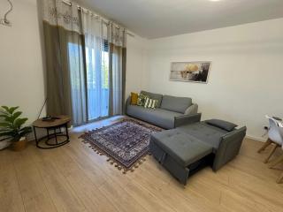 Kien apartment - 6