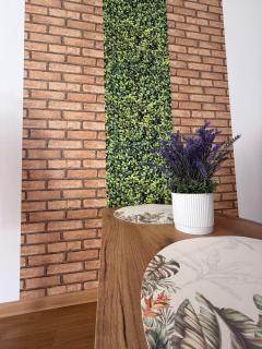 Apartament Kilińskiego w centrum Ustki - 3