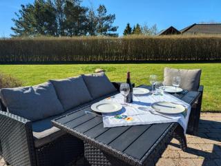 Family villa, perfect LEGOLAND & LEGO House getaway - 0