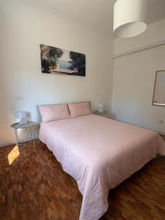 Casa Limone - 7