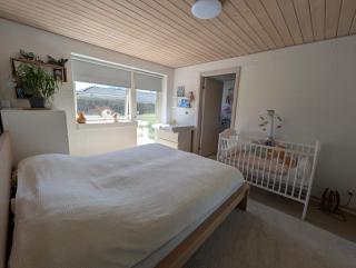 Family villa, perfect LEGOLAND & LEGO House getaway - 3