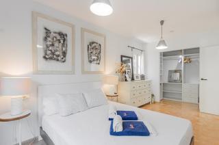 Villa Can Guanche By home villas 360 - 2