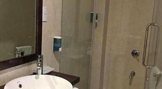 ORIGO HOTEL DANANG - 9
