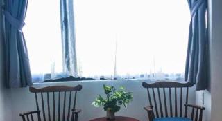 ORIGO HOTEL DANANG - 8