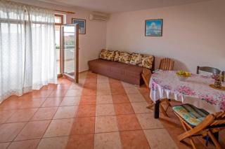 Apartmani Matko - 6
