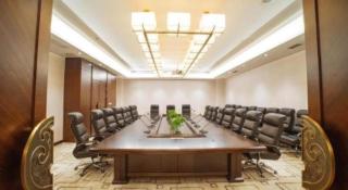 ibis Styles Nanjing Qilin Gate Hotel - 3