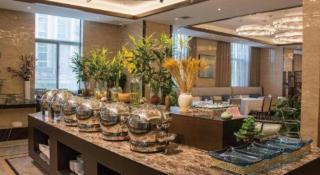 ibis Styles Nanjing Qilin Gate Hotel - 2