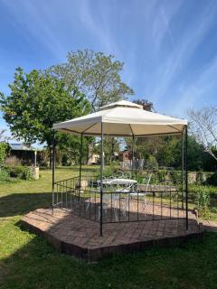 Le Petit Lavoir - Joli studio à Mayet - 1