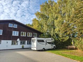 B&B Westernreiten K&K - 4