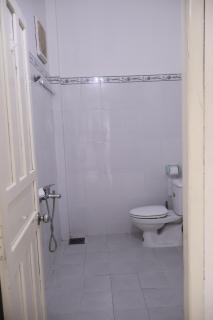Xuan Luom Guesthouse - 7