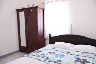 Xuan Luom Guesthouse - 5
