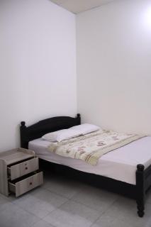 Xuan Luom Guesthouse - 3