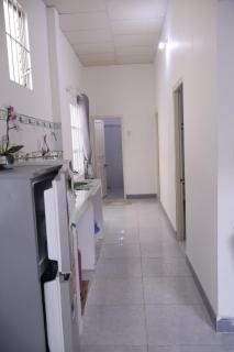 Xuan Luom Guesthouse - 2