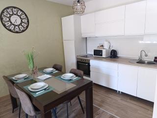 Apartman SATO - 7