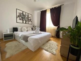 Relax Apartment 3 - 7