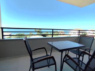 Apartment Mativa - 1