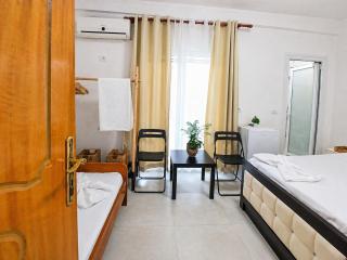 H&H Villa Saranda - 7