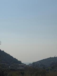 Casa Limone - 4