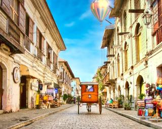 2 Bedroom Condo Unit near Calle Crisologo - 8
