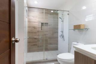 2 Bedroom Condo Unit near Calle Crisologo - Vigan - 4