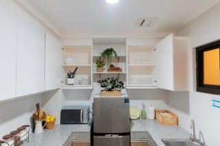 2 Bedroom Condo Unit near Calle Crisologo - Vigan - 1