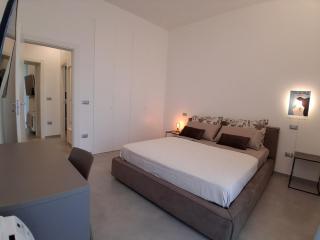 Donna Carla Suite - 8
