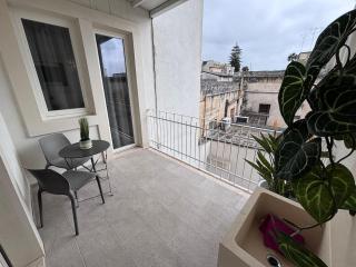 Donna Carla Suite - 4