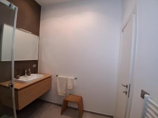 Donna Carla Suite - 3