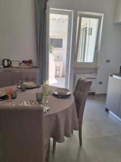 Donna Carla Suite - 2