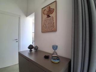 Donna Carla Suite - 5