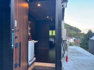 Tokurajyo - Vacation STAY 15842 - 2