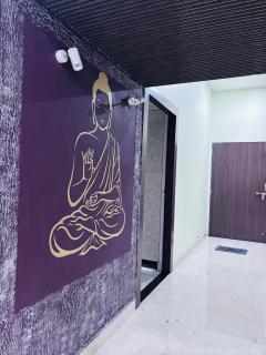 Ashirwad Niwas - 5
