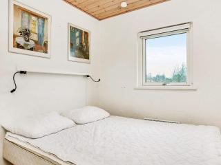 4 star holiday home in Juelsminde - 9