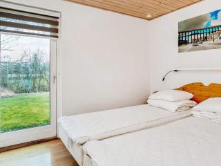 4 star holiday home in Juelsminde - 6