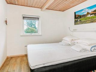 4 star holiday home in Juelsminde - 5