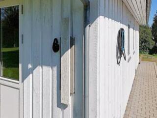 4 star holiday home in Juelsminde - 2