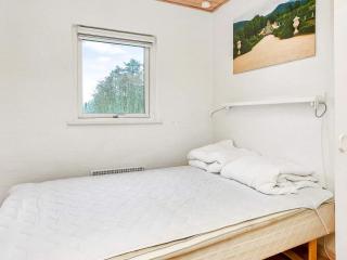 4 star holiday home in Juelsminde - 1