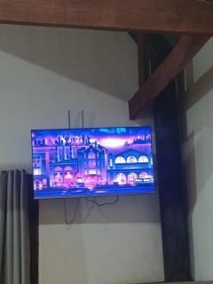 Canto do sossego - 7