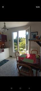 Chambre chez l'habitant les garrigues - 5