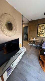 Studio moderne Tour Hassan - 6