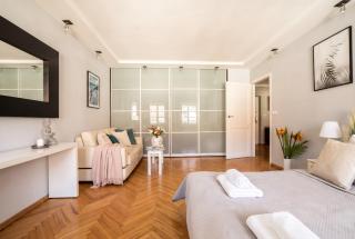 Old Town Heart XVII - Freta Luxury - 3