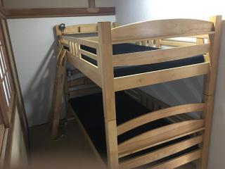 Umimachi Seikatsu Koshigoe Minatokan - Vacation STAY 55291v - 2