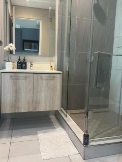 Menlyn Maine Residences 813 - 8