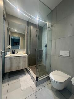 Menlyn Maine Residences 813 - 9