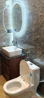 Glotus hotel - 7