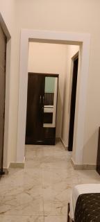 Glotus hotel - 4
