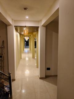 Glotus Hotel and Restaurant - 6