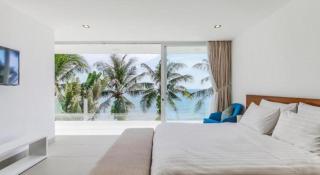 Oceanique Villas - 6